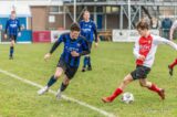 S.K.N.W.K. 1 - Kapelle 1 (competitie) seizoen 2022-2023 (Fotoboek 2) (17/66)